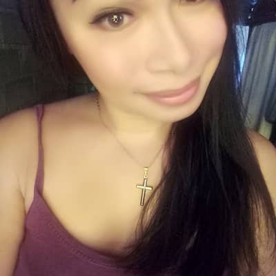 Angelscorpio