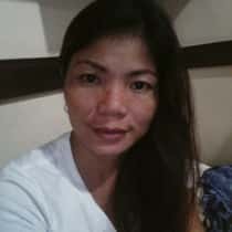 sonsie