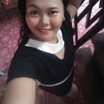 Vilma single 