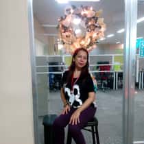 judith ledesma