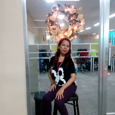 judith ledesma