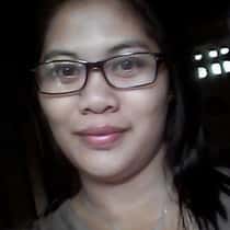 jean23