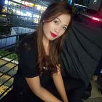 danilyn