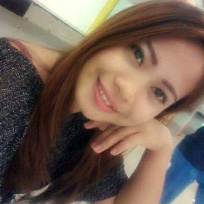 illa