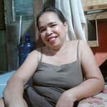 Robee53