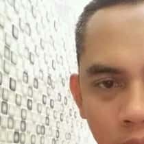 Some
