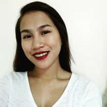 judy jane