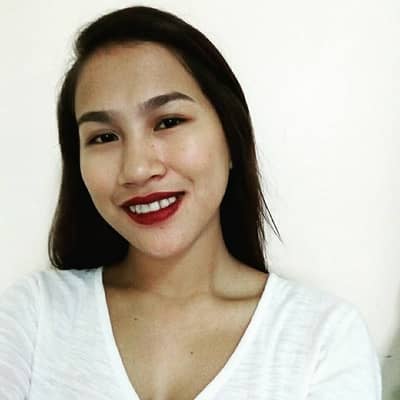 judy jane