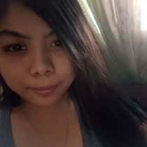 Lyka