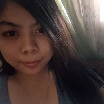 Lyka