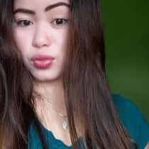 kissesjay Ann