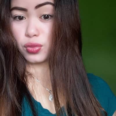kissesjay Ann