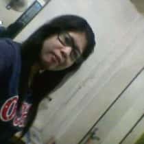 Abhie
