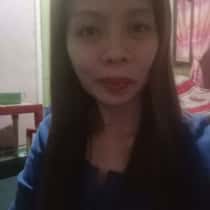 lhovelylyn