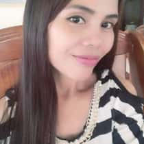 imary