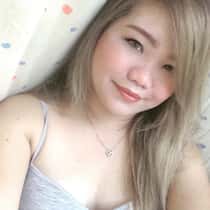 Shini