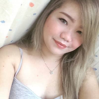 Shini