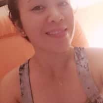 Neyy