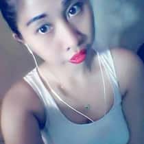 marycyprose