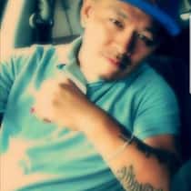 asianrican79
