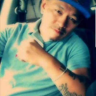 asianrican79