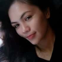 Mary