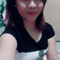 Angelie