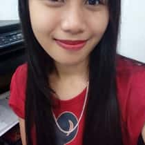 rae