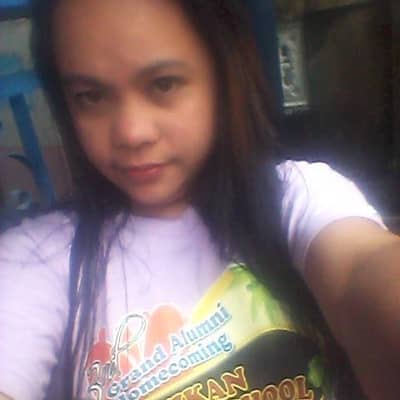 Edelyn