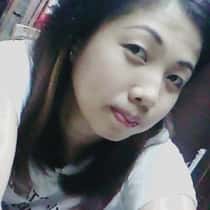 abhiee