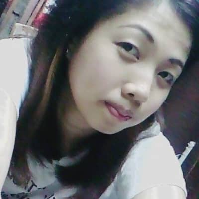 abhiee