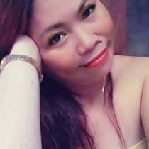 Celyn