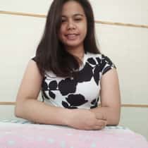 Jessa 