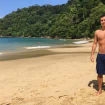 federico