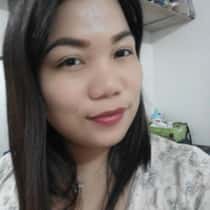 Nhibz