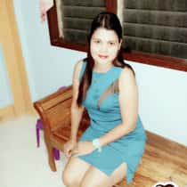 Bhabes80
