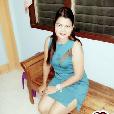Bhabes80