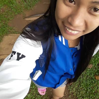 clariz