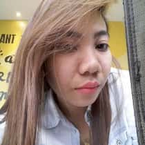 anne004