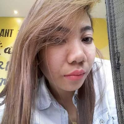 anne004