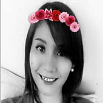 myka