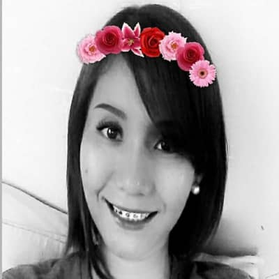 myka