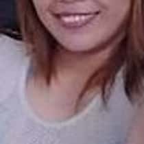 aileya