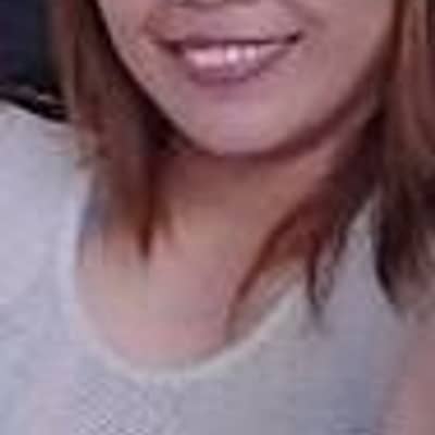 aileya