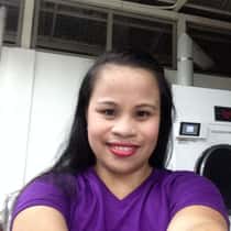 Shiela 