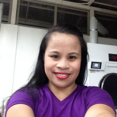 Shiela 