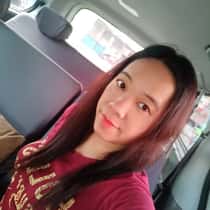 Sexygirlat40's