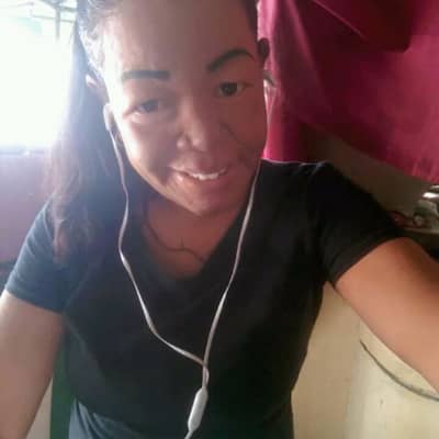 Darlene 
