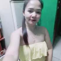 Lhynne