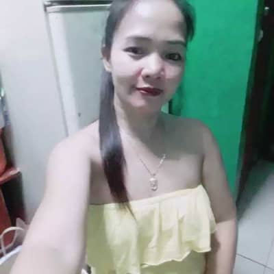Lhynne